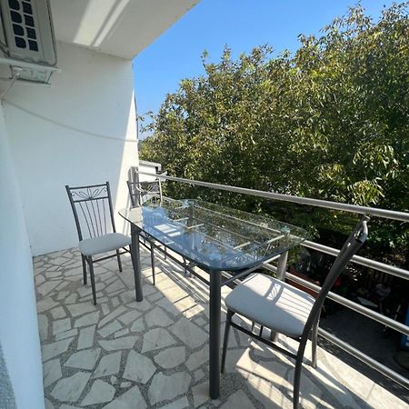 Restaurant&Rooms 035 Paraćin Dış mekan fotoğraf